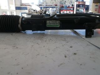 HYUNDAI COOPE 2002-2007 ΥΔΡΑΒΛΗΚΙ ΚΡΕΜΑΓΙΕΡΑ -thumb-2