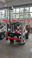 Σκάλα Υδραυλική Acma 2021-thumb-3