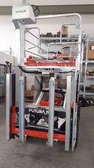 Σκάλα Υδραυλική Acma 2021-thumb-5