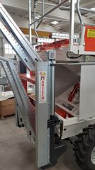 Σκάλα Υδραυλική Acma 2021-thumb-8