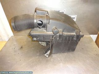 VOLVO  S80  99-03  2,8  24V  T6   FILTRO  KOUTI  ME KOD  9142728   TEM 1   KATO  PSALIDIA   TIM 45E