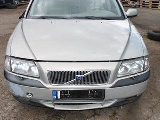 VOLVO  S80  99-03  2,8  24V  T6   FILTRO  KOUTI  ME KOD  9142728   TEM 1   KATO  PSALIDIA   TIM 45E-thumb-4