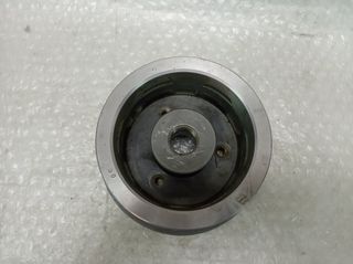 Honda CB 750 ροτορας πηνίων 69-78´