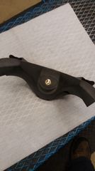 ΚΑΠΑΚΙ - ΚΑΛΥΜΜΑ ΤΙΜΟΝΙΟΥ SYM GTS 250 INJECTION 05'