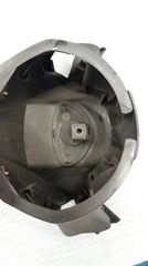 ΚΑΠΑΚΙ - ΚΑΛΥΜΜΑ ΤΙΜΟΝΙΟΥ SYM GTS 250 INJECTION 05'-thumb-2