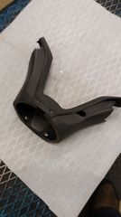 ΚΑΠΑΚΙ - ΚΑΛΥΜΜΑ ΤΙΜΟΝΙΟΥ SYM GTS 250 INJECTION 05'-thumb-3