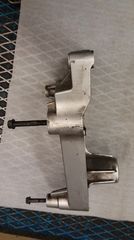 ΨΑΛΙΔΙ SYM GTS 250 INJECTION 05'-thumb-1