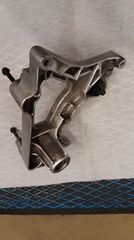 ΨΑΛΙΔΙ SYM GTS 250 INJECTION 05'-thumb-2