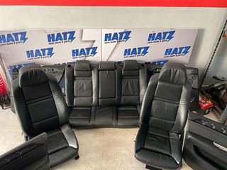 BMW X5-X6 E70 E71 M-thumb-1