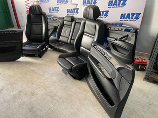 BMW X5-X6 E70 E71 M-thumb-2