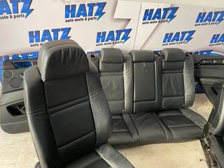 BMW X5-X6 E70 E71 M-thumb-3