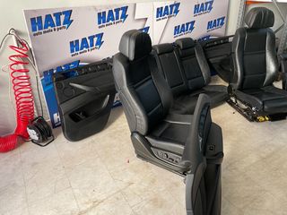 BMW X5-X6 E70 E71 M-thumb-4