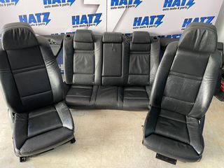 BMW X5-X6 E70 E71 M-thumb-5
