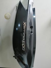 KYMCO XCITING 500