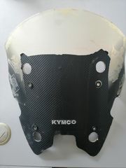 KYMCO XCITING 500-thumb-17