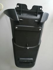 KYMCO XCITING 500-thumb-1