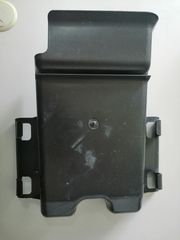 KYMCO XCITING 500-thumb-2