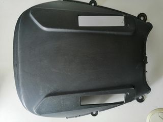 KYMCO XCITING 500-thumb-3