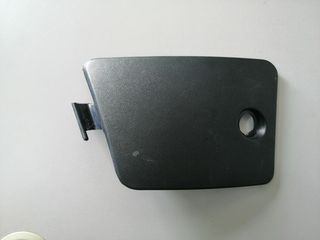 KYMCO XCITING 500-thumb-4