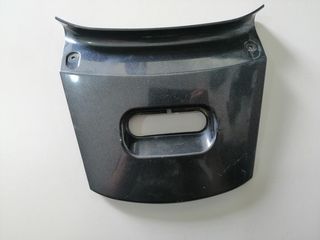 KYMCO XCITING 500-thumb-5