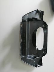 KYMCO XCITING 500-thumb-7