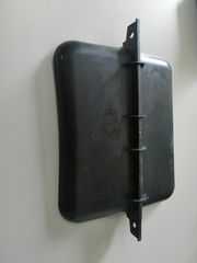 KYMCO XCITING 500-thumb-8
