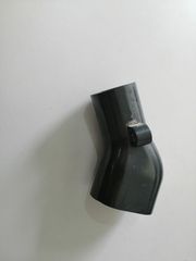 KYMCO XCITING 500-thumb-9