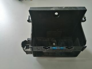 KYMCO XCITING 500-thumb-10