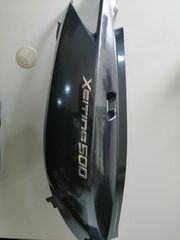 KYMCO XCITING 500-thumb-11