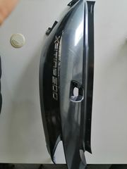 KYMCO XCITING 500-thumb-12