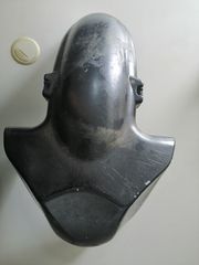KYMCO XCITING 500-thumb-13