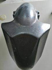 KYMCO XCITING 500-thumb-14