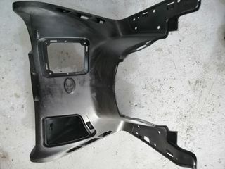 KYMCO XCITING 500-thumb-15