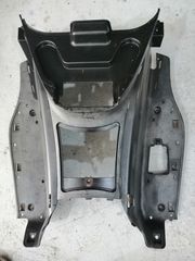 KYMCO XCITING 500-thumb-16