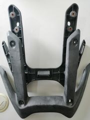 KYMCO XCITING 500-thumb-18