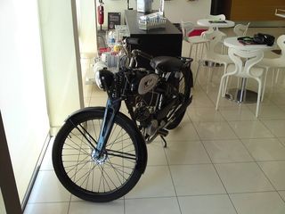 Sachs 1940 Miele-thumb-1