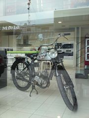 Sachs 1940 Miele-thumb-2