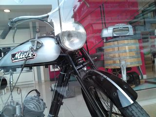 Sachs 1940 Miele-thumb-3