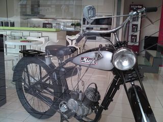 Sachs 1940 Miele-thumb-4