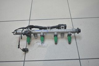 ΜΠΕΚΙΕΡΑ ΜΕ ΜΠΕΚ HYUNDAI ACCENT 1.4 G4EE 2005-2012  35310-37150