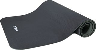 Στρώμα Yoga TPE Μαύρο-Γκρι 8mm / Μαύρο-Γκρι - 8 mm  / EL-81772_1_29