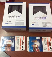 ΛΑΜΠΕΣ LED-ΤΕΛΕΙΟΣ ΦΩΤΙΣΜΟΣ!!!-thumb-2