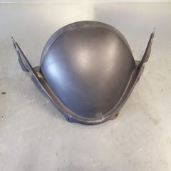  SUZUKI AN 400 BURGMAN  ΠΑΝΕΛ ΟΡΓΑΝΩΝ