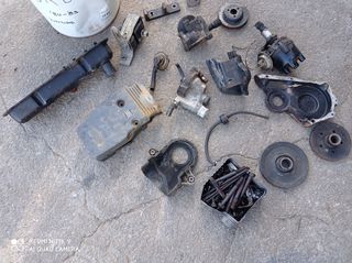 Ford Escort '84-'89 1100c.c-thumb-3