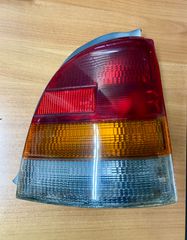 Toyota Starlet Ep91 96-99 πίσω φανάρια δεξιά