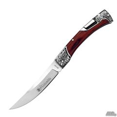 ΝΕΟ-ΣΟΥΓΙΑΔΕΣ COLUMBIA B-3165 -thumb-1