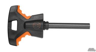 ΝΕΟ ΜΑΧΑΙΡΙ Επιβίωσης Gerber Bear Grylls Survival-thumb-3