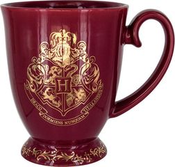 Harry Potter - Hogwarts Mug V3 (PP4260HP)