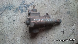 MITSUBISHI L200 1999-2005-thumb-1