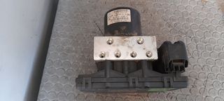 Μονάδα Ελέγχου ABS Mercedes-Benz C-Class (CL203) Coupe [2001-2008]